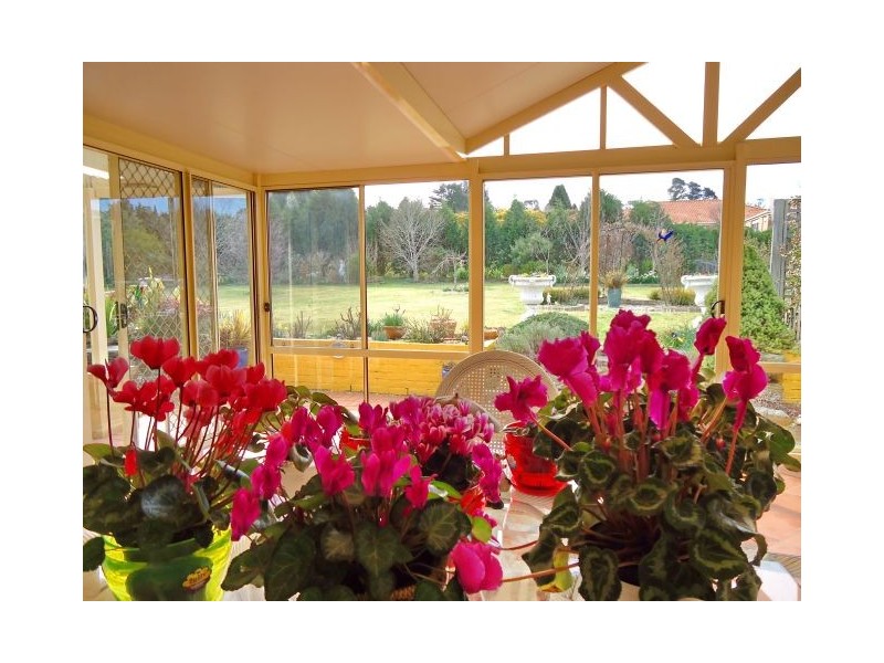 5 Stratford Way, Burradoo NSW 2576