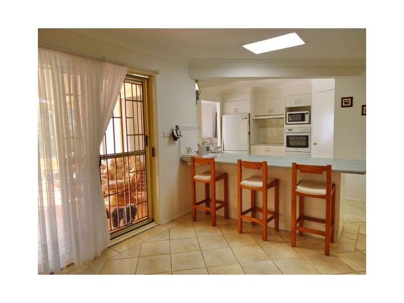 5 Stratford Way, Burradoo NSW 2576