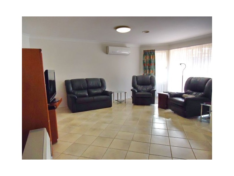 5 Stratford Way, Burradoo NSW 2576