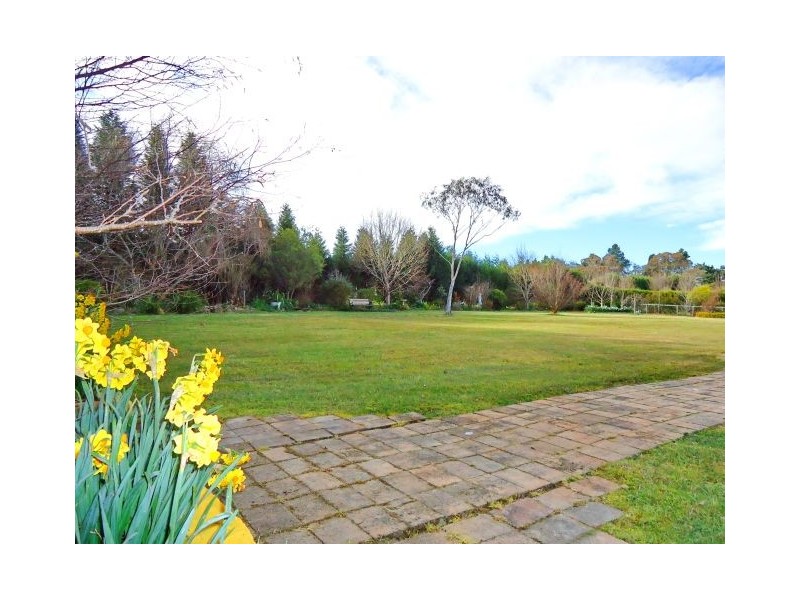 5 Stratford Way, Burradoo NSW 2576