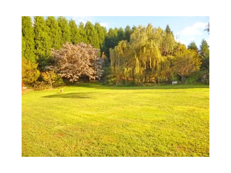 5 Stratford Way, Burradoo NSW 2576