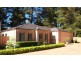 Burradoo NSW 2576