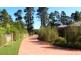 Burradoo NSW 2576