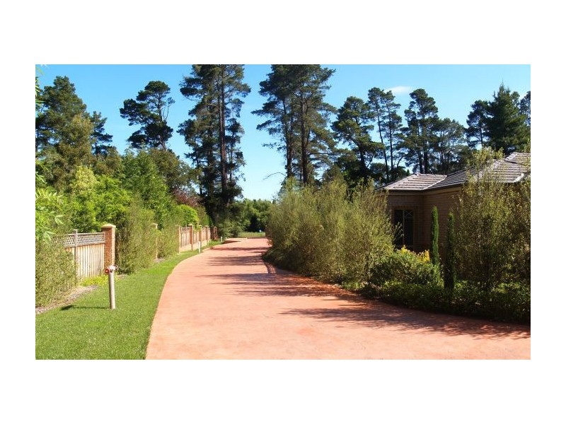 Burradoo NSW 2576