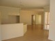 Burradoo NSW 2576
