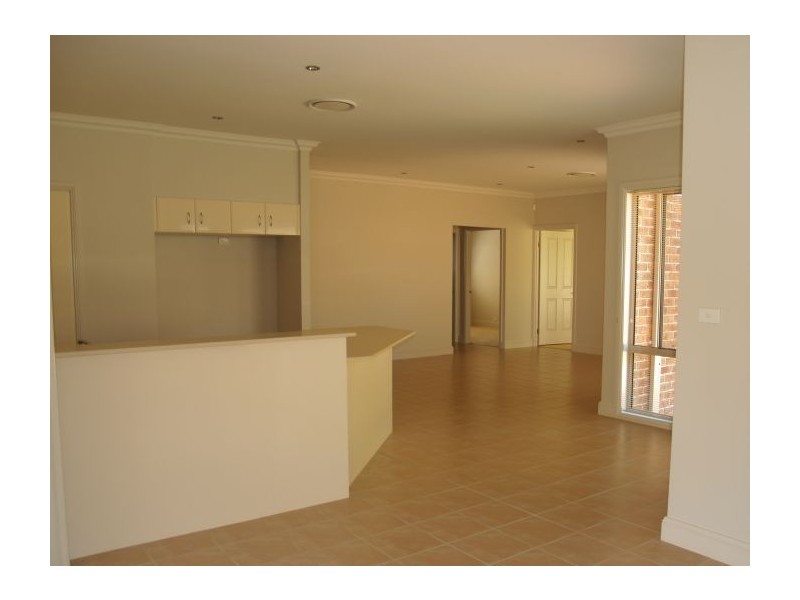 Burradoo NSW 2576