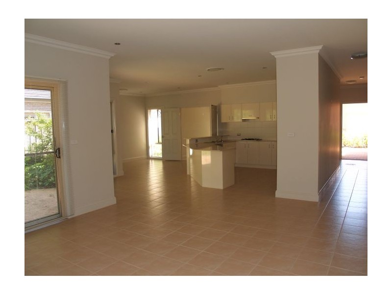 Burradoo NSW 2576