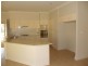 Burradoo NSW 2576