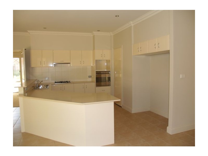 Burradoo NSW 2576