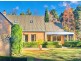Burradoo NSW 2576