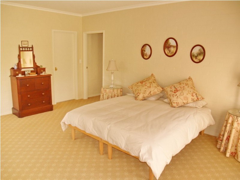Burradoo NSW 2576