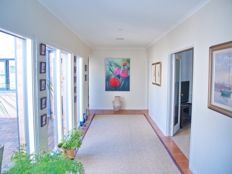 Burradoo NSW 2576