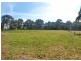 Glenquarry NSW 2576