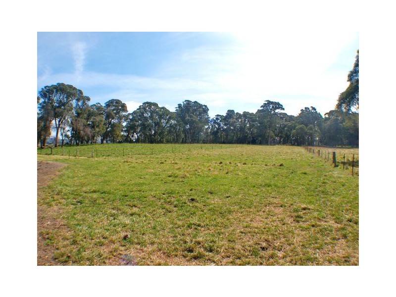 Glenquarry NSW 2576