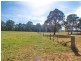 Glenquarry NSW 2576