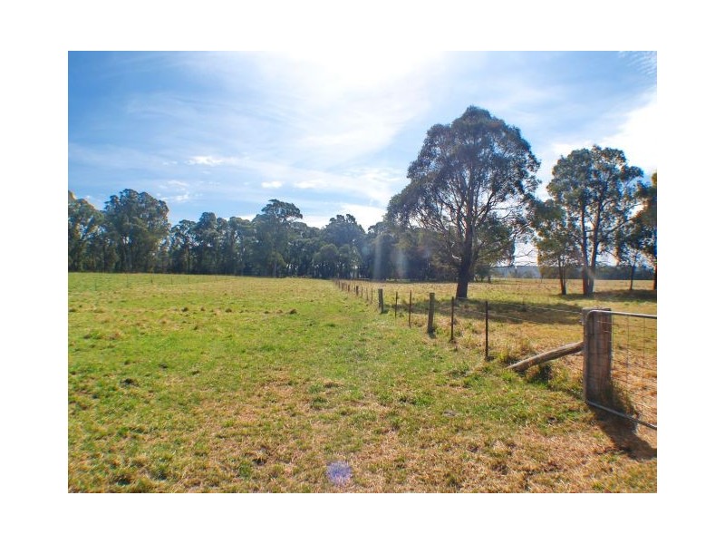 Glenquarry NSW 2576