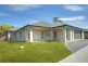 Bowral NSW 2576