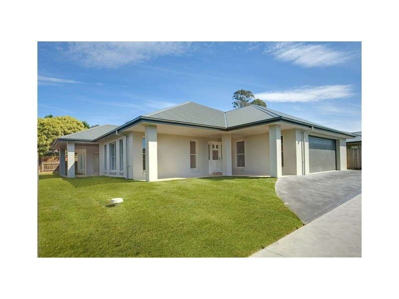 Bowral NSW 2576