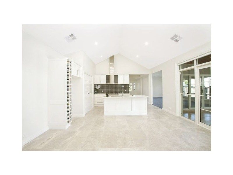 Bowral NSW 2576