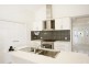 Bowral NSW 2576