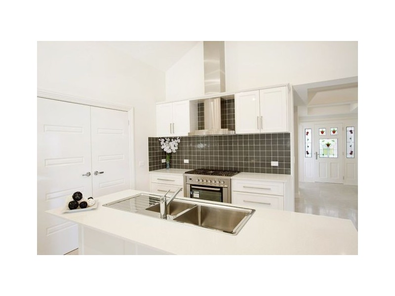 Bowral NSW 2576