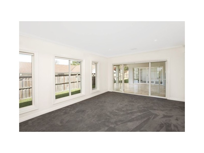 Bowral NSW 2576