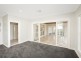 Bowral NSW 2576