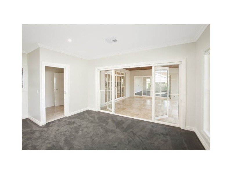 Bowral NSW 2576