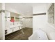 Bowral NSW 2576