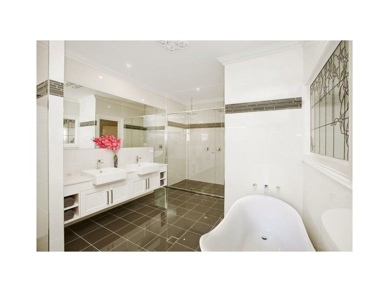 Bowral NSW 2576