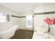 Bowral NSW 2576
