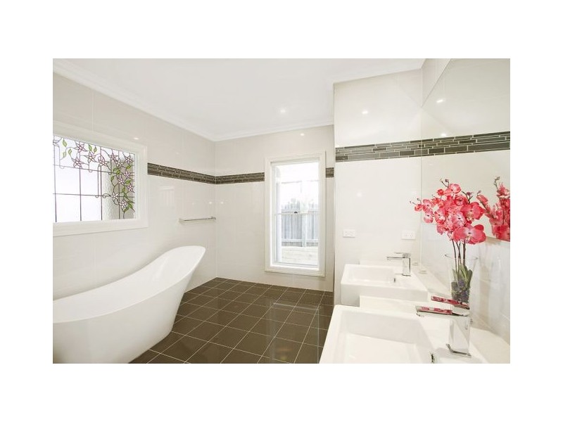Bowral NSW 2576