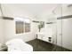 Bowral NSW 2576