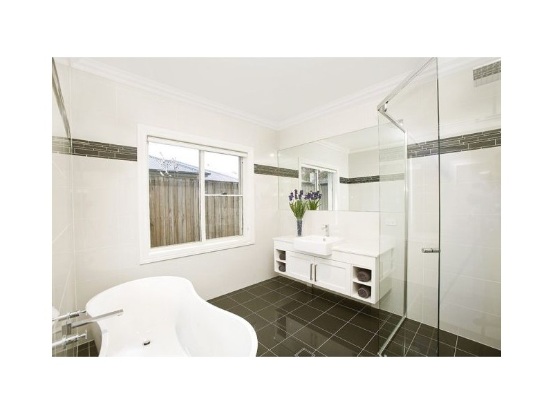 Bowral NSW 2576