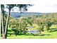 - WENDELA Canyonleigh Road, Canyonleigh NSW 2577