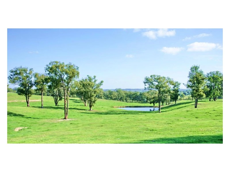 - WENDELA Canyonleigh Road, Canyonleigh NSW 2577