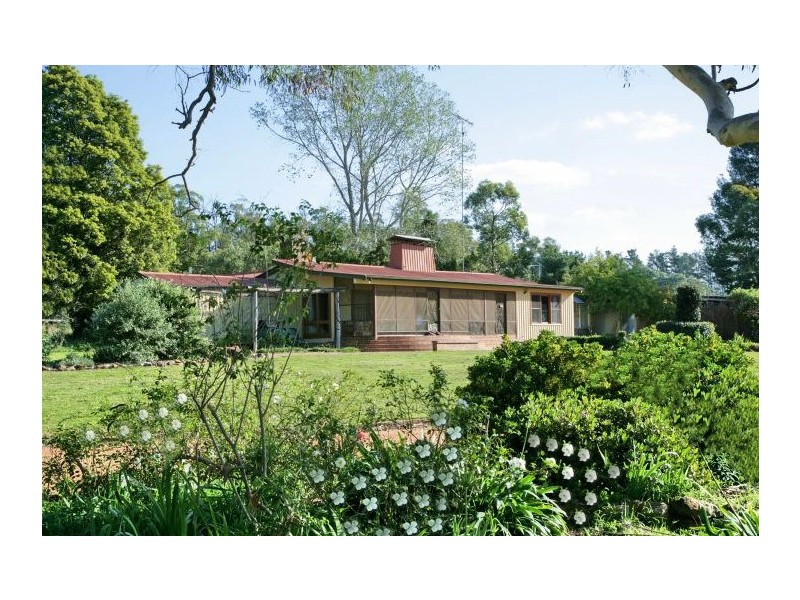 - WENDELA Canyonleigh Road, Canyonleigh NSW 2577
