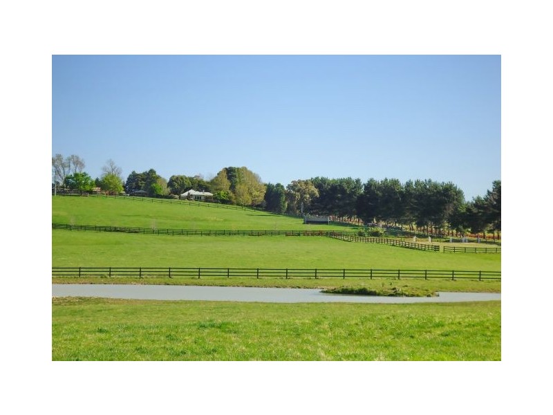 Sutton Forest NSW 2577