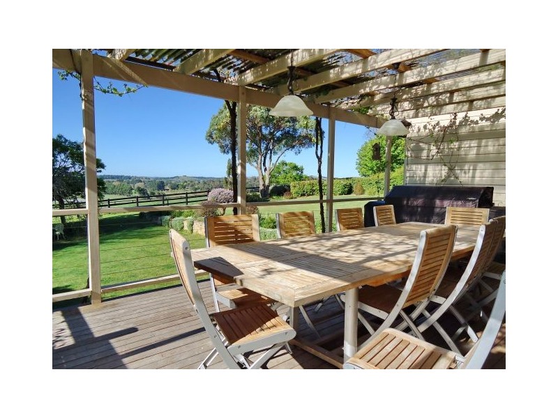 Sutton Forest NSW 2577