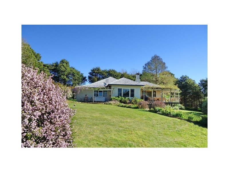 Sutton Forest NSW 2577