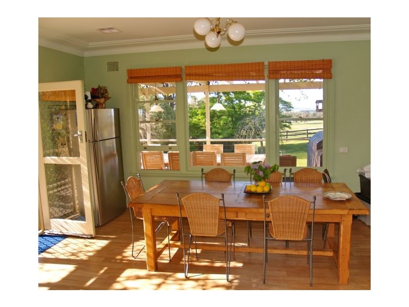 Sutton Forest NSW 2577