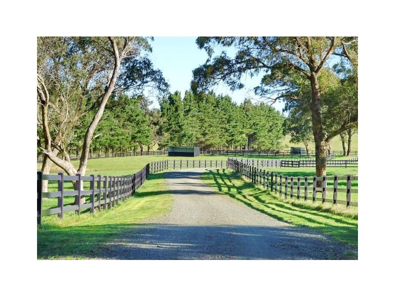 Sutton Forest NSW 2577