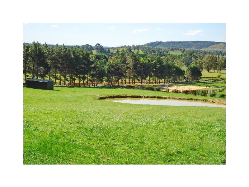 Sutton Forest NSW 2577