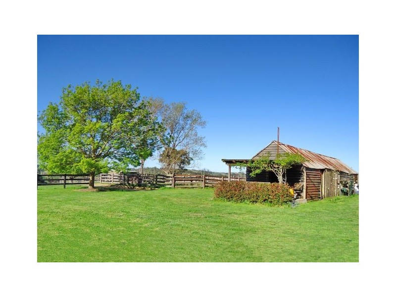 Sutton Forest NSW 2577