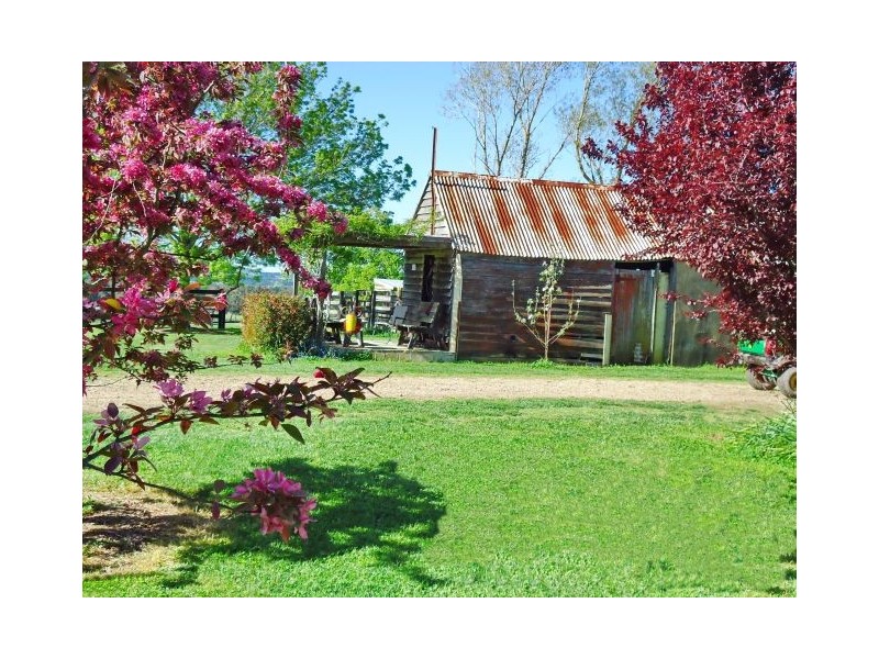 Sutton Forest NSW 2577