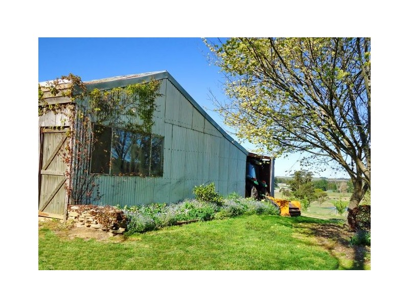 Sutton Forest NSW 2577