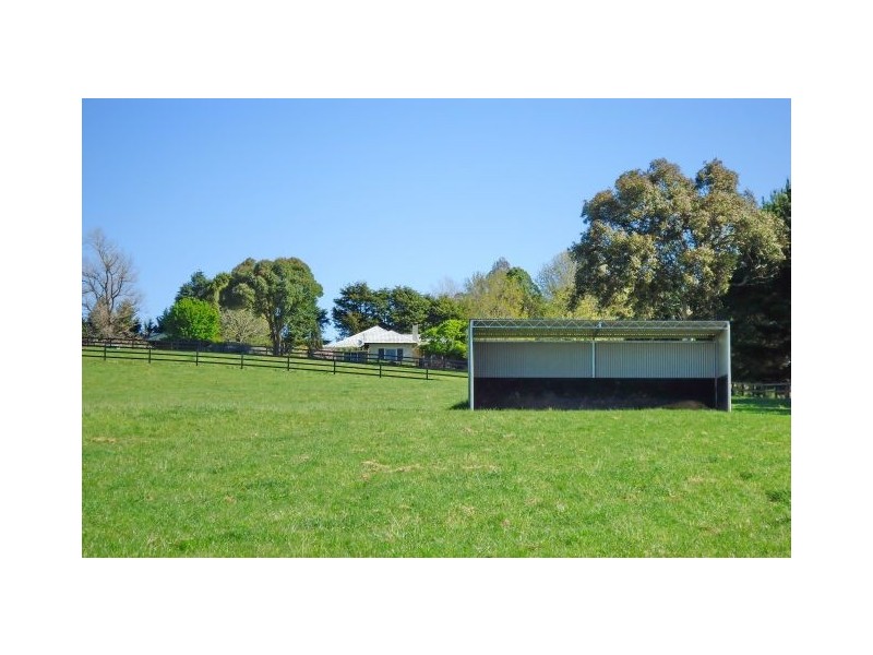 Sutton Forest NSW 2577