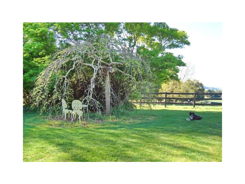 Sutton Forest NSW 2577