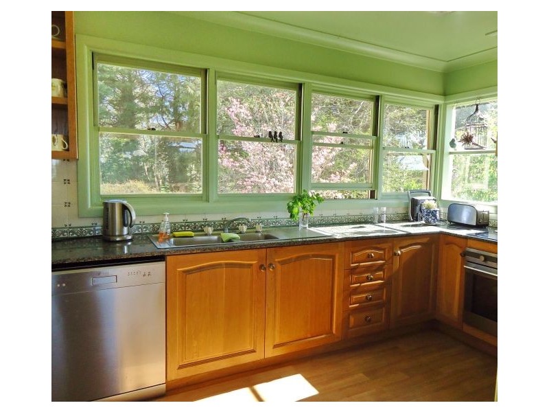 Sutton Forest NSW 2577