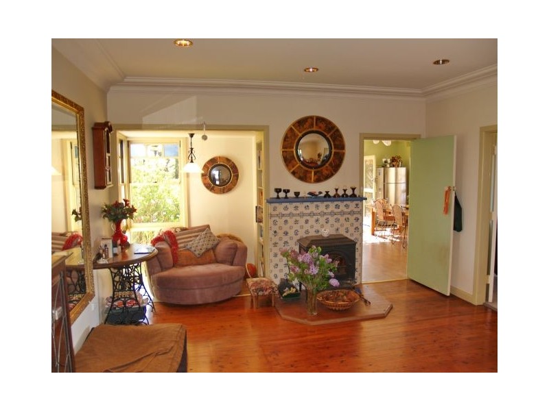 Sutton Forest NSW 2577